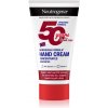 Neutrogena Norwegian Formula hydratačný krém na ruky 75 ml