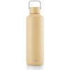 Equa Termoska TIMELESS Latte, latté 600 ml Equa Termoska TIMELESS Latte, latté 600 ml
