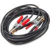 AMiO Štartovacie káble 99,9 % meď 2000A - 6m 04824 AMiO Štartovacie káble 99,9 % meď 2000A - 6m 04824