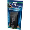 JBL Float Blade XL JBL Float Blade XL