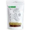 Natures Protection Pamlsok Natures P Superior Care snack dog duck slices 12x75 g Natures Protection Pamlsok Natures P Superior Care snack dog duck slices 12x75 g
