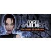 Globálny Tomb Raider VI: Anjel temnoty Steam Globálny Tomb Raider VI: Anjel temnoty Steam