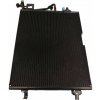 Kondenzátor chladiča klimatizácie VW A4 PASSAT 97- 3005116 MAXGEAR Kondenzátor chladiča klimatizácie VW A4 PASSAT 97- 3005116 MAXGEAR