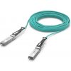 Ubiquiti UACC-AOC-SFP28-20M AOC, 25 Gbps, 20m