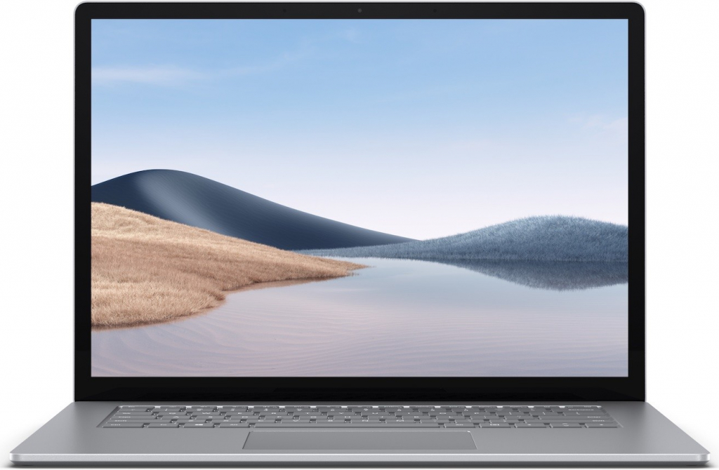 Microsoft Surface Laptop 4 5W6-00047