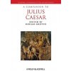 Companion to Julius Caesar (Terry Griffin,Miriam Griffin)(Pevná) Companion to Julius Caesar (Terry Griffin,Miriam Griffin)(Pevná)