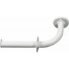Aqualine 8009 Aqualine 8009