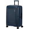 American Tourister DASHPOP SPINNER 67/24 EXP TSA , 76-84 l - stredný rozšíriteľný kufor 151860 - Midnight Blue - Dashpop 151860 American Tourister DASHPOP SPINNER 67/24 EXP TSA , 76-84 l - stredný rozšíriteľný kufor 151860 - Midnight Blue - Dashpop 151860