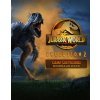 Jurassic World Evolution 2 Camp Cretaceous Dinosaur Pack Jurassic World Evolution 2 Camp Cretaceous Dinosaur Pack