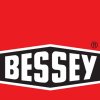 Bessey 9430D3560000 klampiarske falcovacie kliešte 255 mm; D35-60 Bessey 9430D3560000 klampiarske falcovacie kliešte 255 mm; D35-60