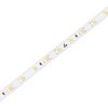 COLORS DJ60-12V-8-WW EKO LED pás, 2835SMD, 60LED/m, 4.8W/m, 12V, 3000K, CRI>80, šírka 8mm, (bal. 50m) COLORS DJ60-12V-8-WW EKO LED pás, 2835SMD, 60LED/m, 4.8W/m, 12V, 3000K, CRI>80, šírka 8mm, (bal. 50m)