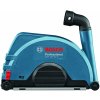 BOSCH GDE 230 FC-S1600A003DL BOSCH GDE 230 FC-S1600A003DL