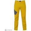 Mountain Equipment Comici 2 Pant nohavice, acid/ombre XL Mountain Equipment Comici 2 Pant nohavice, acid/ombre XL