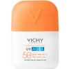 VICHY Capital Soleil UV AQUA fluid SPF 50 50ml VICHY Capital Soleil UV AQUA fluid SPF 50 50ml