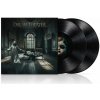 Dream Theater - Parasomnia / Vinyl / 2 LP Dream Theater - Parasomnia / Vinyl / 2 LP