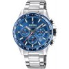 Hodinky FESTINA 20560/3 Až 100 dní na vrátenie tovaru. Autorizovaný predajca. Hodinky FESTINA 20560/3 Až 100 dní na vrátenie tovaru. Autorizovaný predajca.