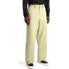 VANS AUTHENTIC CHINO BAGGY PANT ELM - 33 VANS AUTHENTIC CHINO BAGGY PANT ELM - 33