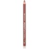 essence POUTline soft glide ceruzka na pery odtieň 01 Like To Mauve It 0.62 g essence POUTline soft glide ceruzka na pery odtieň 01 Like To Mauve It 0.62 g