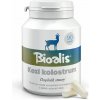 Bioalis Kozie kolostrum 90 ks Bioalis Kozie kolostrum 90 ks