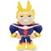 All Might - plyšová postavička z anime My Hero Academia (My Hero Academia - All Might) All Might - plyšová postavička z anime My Hero Academia (My Hero Academia - All Might)