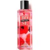 Victoria´s Secret Hardcore Rose Telový sprej 250 ml Victoria´s Secret Hardcore Rose Telový sprej 250 ml