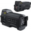 FNIRSI NVS-20 4K Digital Night Vision Device FNIRSI NVS-20 4K Digital Night Vision Device