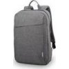 LENOVO Batoh B210 15,6 LENOVO Batoh B210 15,6