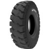 Michelin 18,00 R 33 Michelin XZM2+ 214 A5 TL Michelin 18,00 R 33 Michelin XZM2+ 214 A5 TL