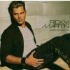 CD Ricky Martin: Almas Del Silencio CD Ricky Martin: Almas Del Silencio