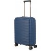 Travelite Mooby modrá 39 L Travelite Mooby modrá 39 L