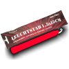 Chemické svetlo Miltec červené (svietiaca tyčinka lightstick) Chemické svetlo Miltec červené (svietiaca tyčinka lightstick)