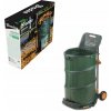 Bradas Garden Bin 5254