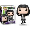 Funko Pop! Beetlejuice Lydia Deetz 1759 (889698835640) Funko Pop! Beetlejuice Lydia Deetz 1759 (889698835640)