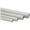 SLOVARM PPR rúra 25 x 4,2 mm PN 20 SLOVARM PPR rúra 25 x 4,2 mm PN 20