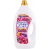 Weisser Riese gél na pranie farebnej bielizne Orchidea 4,5 l / 100 praní Weisser Riese gél na pranie farebnej bielizne Orchidea 4,5 l / 100 praní