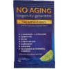 Altevita NOAging longevity generation 1x9g Altevita NOAging longevity generation 1x9g
