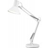 Osram - stmievateľná LED stolná lampa OFFICE LINE LED/9W/230V 3000K biela 4099854464010 + záruka 3 roky zadarmo Osram - stmievateľná LED stolná lampa OFFICE LINE LED/9W/230V 3000K biela 4099854464010 + záruka 3 roky zadarmo