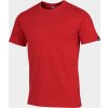 PÁNSKE TRIČKO JOMA T-SHIRT BAVLNA veľ. XXL PÁNSKE TRIČKO JOMA T-SHIRT BAVLNA veľ. XXL