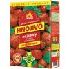 Hnojivo AG Biomin jahody - predaj hnojiva - 1 kg Hnojivo AG Biomin jahody - predaj hnojiva - 1 kg