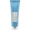 Davines krém po opaľovaní SU Aftersun Replenishing Cream 150 ml Davines krém po opaľovaní SU Aftersun Replenishing Cream 150 ml
