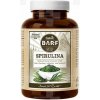 Canvit BARF Spirulina 180g Canvit BARF Spirulina 180g