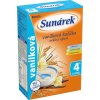 Sunarka vanilková 225 g
