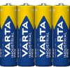 Varta Industrial PRO AA 40ks 4006 Varta Industrial PRO AA 40ks 4006