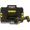 DEWALT 18V XR Aku pilníková brúska, bez aku DCM200NT-XJ DEWALT 18V XR Aku pilníková brúska, bez aku DCM200NT-XJ