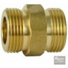Regulus Vsuvka 3/4 Regulus Vsuvka 3/4