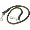 Firedog Prídavný diel 8 mm klasická karabína 60 cm khaki Firedog Prídavný diel 8 mm klasická karabína 60 cm khaki