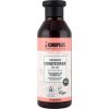 Dr. Konopka's Repairing Conditioner No137 pre poškodené a farbené vlasy 280 ml