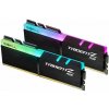 G.SKill Trident Z DDR4 16GB 3600MHz CL18 (2x8GB) F4-3600C18D-16GTZRX