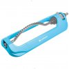 Cellfast Turbo 52-070 Cellfast Turbo 52-070