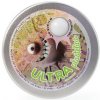 Ultra plastelína 80g s led světlem ... Ultra plastelína 80g s led světlem ...